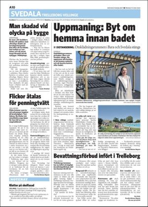 skanskadagbladet_z3-20200619_000_00_00_010.pdf