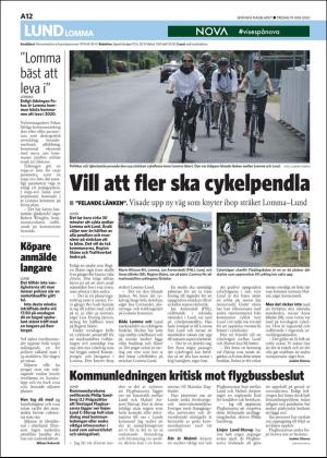 skanskadagbladet_z3-20200619_000_00_00_012.pdf