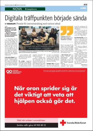 skanskadagbladet_z3-20200619_000_00_00_013.pdf