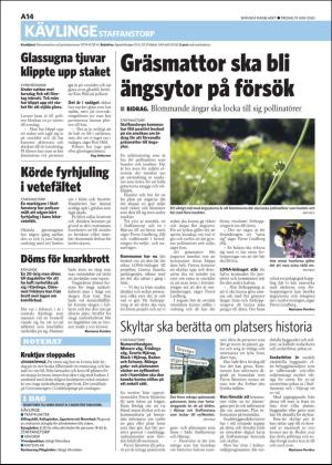 skanskadagbladet_z3-20200619_000_00_00_014.pdf