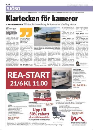 skanskadagbladet_z3-20200619_000_00_00_020.pdf