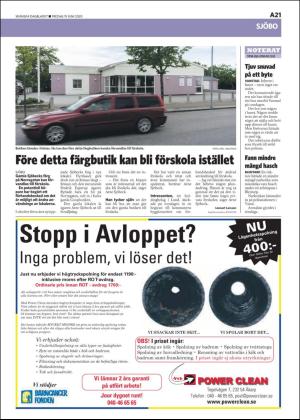 skanskadagbladet_z3-20200619_000_00_00_021.pdf