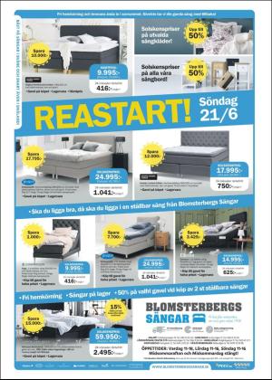 skanskadagbladet_z3-20200619_000_00_00_025.pdf