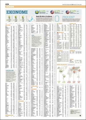 skanskadagbladet_z3-20200619_000_00_00_026.pdf