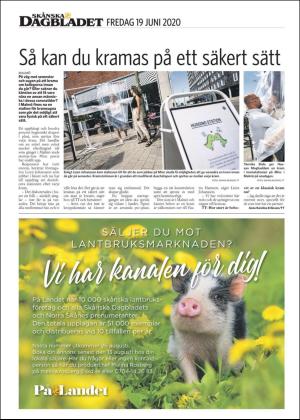 skanskadagbladet_z3-20200619_000_00_00_028.pdf