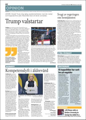 skanskadagbladet_z3-20200622_000_00_00_002.pdf