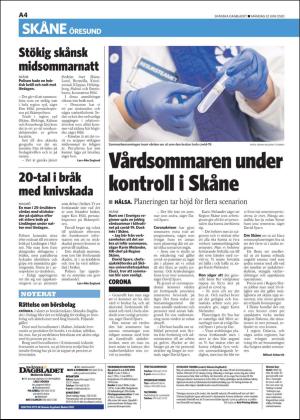 skanskadagbladet_z3-20200622_000_00_00_004.pdf