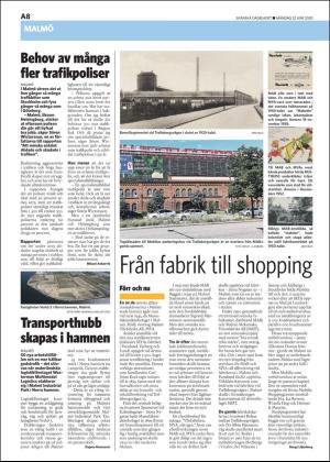 skanskadagbladet_z3-20200622_000_00_00_008.pdf