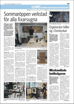 skanskadagbladet_z3-20200622_000_00_00_009.pdf