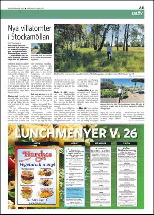 skanskadagbladet_z3-20200622_000_00_00_011.pdf