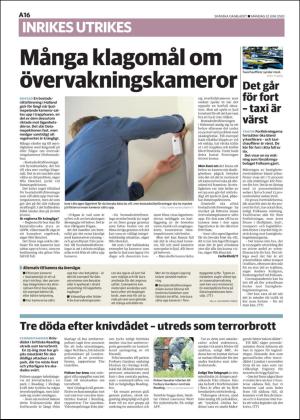 skanskadagbladet_z3-20200622_000_00_00_016.pdf