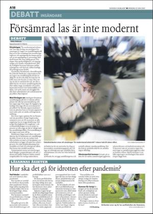 skanskadagbladet_z3-20200622_000_00_00_018.pdf