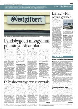 skanskadagbladet_z3-20200622_000_00_00_019.pdf