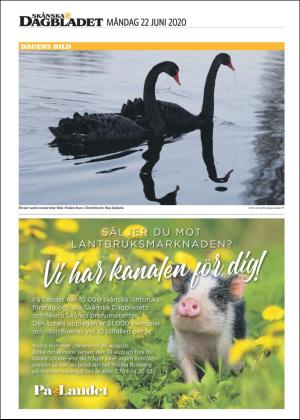 skanskadagbladet_z3-20200622_000_00_00_020.pdf