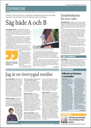 skanskadagbladet_z3-20200623_000_00_00_002.pdf