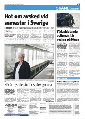 skanskadagbladet_z3-20200623_000_00_00_003.pdf