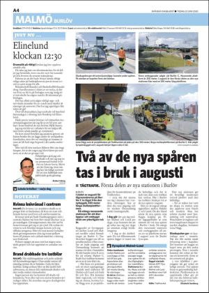 skanskadagbladet_z3-20200623_000_00_00_004.pdf