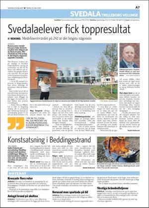 skanskadagbladet_z3-20200623_000_00_00_007.pdf