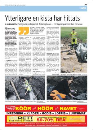 skanskadagbladet_z3-20200623_000_00_00_009.pdf