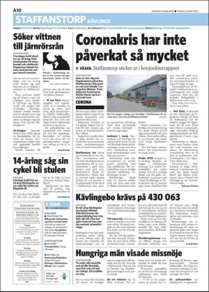 skanskadagbladet_z3-20200623_000_00_00_010.pdf