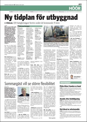 skanskadagbladet_z3-20200623_000_00_00_011.pdf