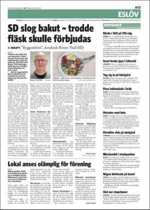 skanskadagbladet_z3-20200623_000_00_00_013.pdf