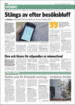 skanskadagbladet_z3-20200623_000_00_00_014.pdf