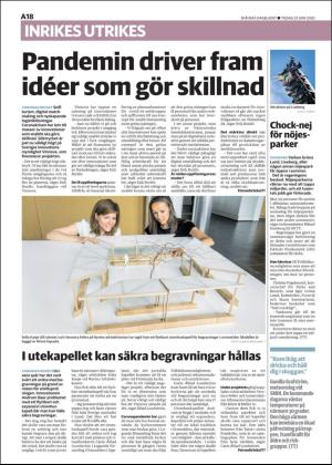 skanskadagbladet_z3-20200623_000_00_00_018.pdf