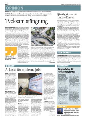 skanskadagbladet_z3-20200624_000_00_00_002.pdf