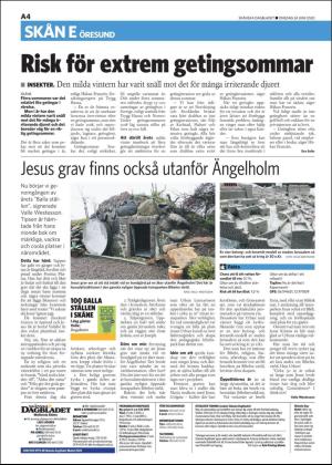 skanskadagbladet_z3-20200624_000_00_00_004.pdf