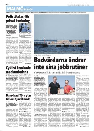 skanskadagbladet_z3-20200624_000_00_00_006.pdf