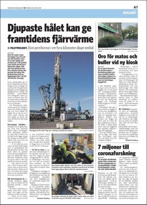 skanskadagbladet_z3-20200624_000_00_00_007.pdf