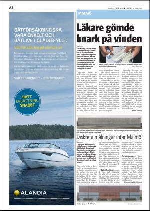 skanskadagbladet_z3-20200624_000_00_00_008.pdf