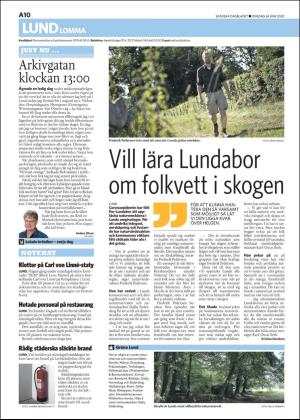 skanskadagbladet_z3-20200624_000_00_00_010.pdf