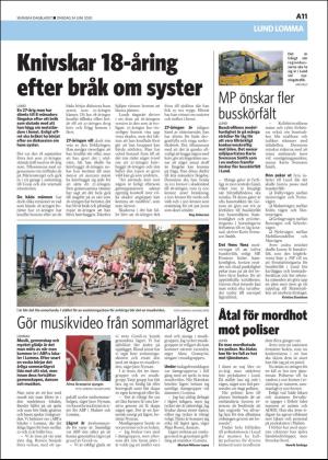 skanskadagbladet_z3-20200624_000_00_00_011.pdf