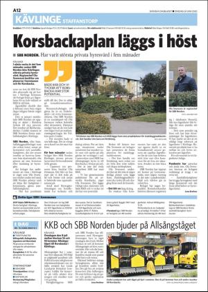 skanskadagbladet_z3-20200624_000_00_00_012.pdf