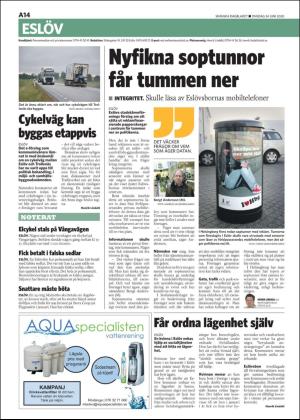 skanskadagbladet_z3-20200624_000_00_00_014.pdf