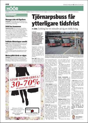 skanskadagbladet_z3-20200624_000_00_00_018.pdf