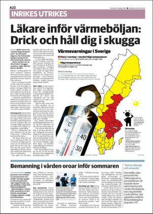 skanskadagbladet_z3-20200624_000_00_00_022.pdf