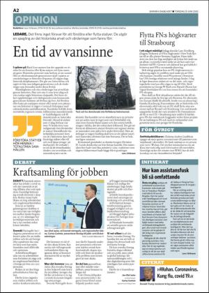 skanskadagbladet_z3-20200625_000_00_00_002.pdf