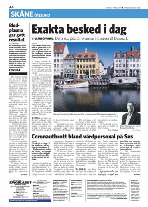 skanskadagbladet_z3-20200625_000_00_00_004.pdf