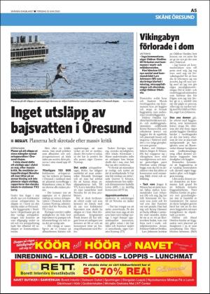 skanskadagbladet_z3-20200625_000_00_00_005.pdf