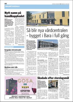 skanskadagbladet_z3-20200625_000_00_00_008.pdf