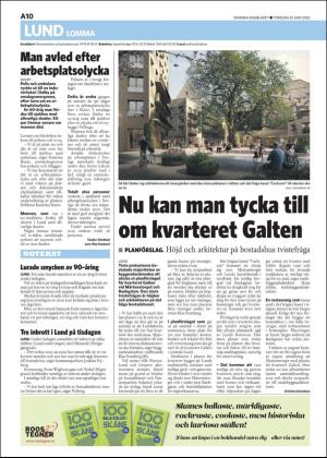 skanskadagbladet_z3-20200625_000_00_00_010.pdf