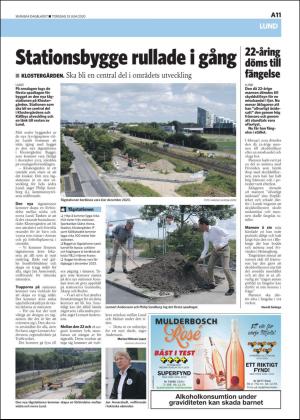 skanskadagbladet_z3-20200625_000_00_00_011.pdf