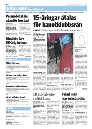 skanskadagbladet_z3-20200625_000_00_00_012.pdf