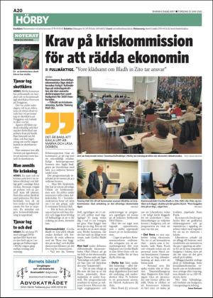 skanskadagbladet_z3-20200625_000_00_00_020.pdf