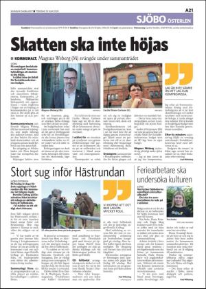 skanskadagbladet_z3-20200625_000_00_00_021.pdf