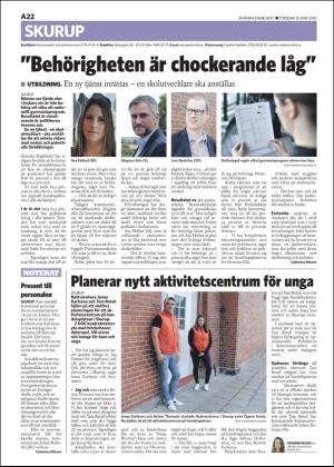 skanskadagbladet_z3-20200625_000_00_00_022.pdf