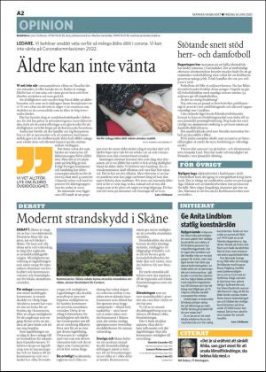 skanskadagbladet_z3-20200626_000_00_00_002.pdf